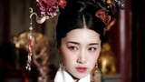 [Remix]Kan Qingzi as young Cixi in <The Firmament of The Pleiades>