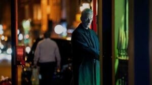 Criminal Record epsoide 1 [Sub Indo]