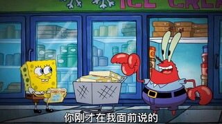 “资本”