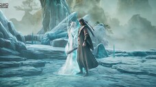 JADE DYNASTY S3 EPS 16 / 68 SUB INDO