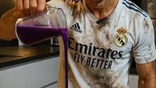 My immune system collapsed after watching these 4 videos