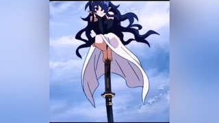 Ấn tượng với em vampire này nhất cho đến khi biết em là trap🙂 animeedit owarinoseraph music fypシ xuhuong