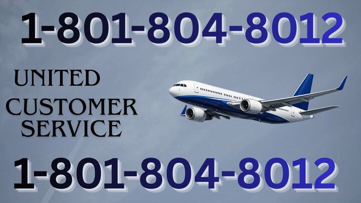 Número de Teléfono de Atención al Cliente de !@!!UNITED@!@!! Guía Completa Paso a Paso 2026