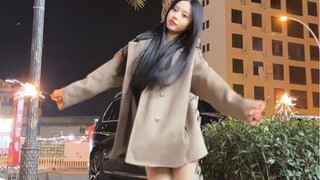 独家秘制越南卡点舞