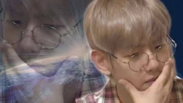 เบียนป๋อเสวียนตื่นขึ้นมากลางดึก: ไม่น่าจริงนะ เธอเริ่มชอบฉันตั้งแต่อายุ 12 แล้ว!?