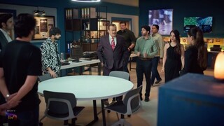 Cid Season 2 Episode 88 Full episode || Cid Episode 88