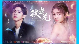 Phim Mới| BỈ NGẠN HOA -TỐNG UY LONG, LÂM DUẪN| Chuyện tình thấm đẫm nước mắt