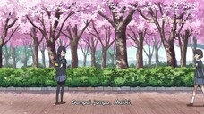 Mono Eps 1 sub indo