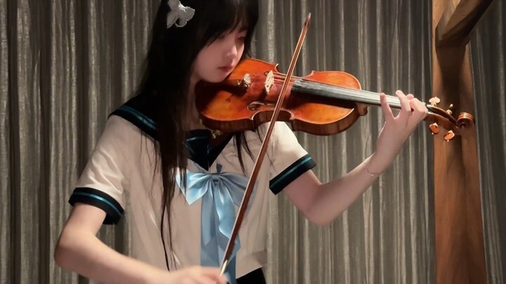 لننطلق معًا لمعانقة الضوء