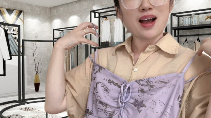 When You Get a Boss Like This… #TooReal #FanSubmission #WorkplaceLife #Workplace