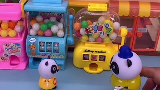 [Funny] Toys Play For Kids