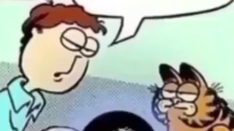 The fabric of reality