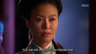 JUMONG EPISODE 35