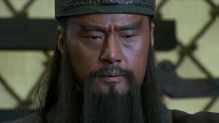 [Lồng tiếng] Three Kingdoms E71