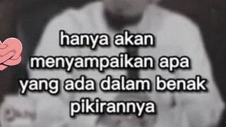 ustadz Adi Hidayat