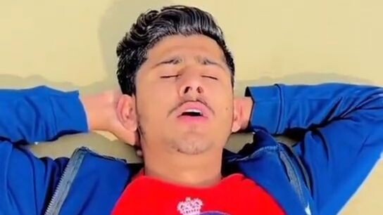 Kya Uss Gali Mein Kabhi Tera Jaana Hua