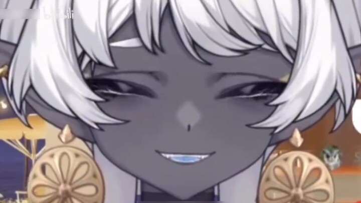 Nếu không học tập chăm chỉ để thành V thì bạn sẽ thua kém người khác.