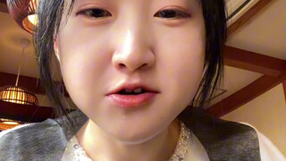 How hard Japan goes to make you eat more duck meat