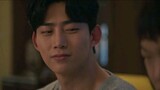 My Heart is Beating Episode 13 (engsub)