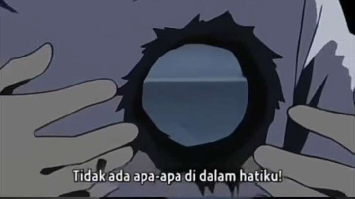 Naruto Dubbing Malaysia emang agak Laen 😹🗿