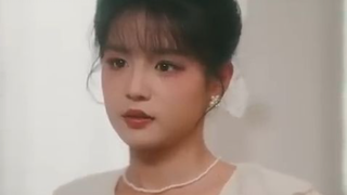 Yu Long&Yang Miemie~Peri kecil menjadi istri CEO