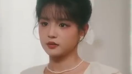 Yu Long&Yang Miemie~Peri kecil menjadi istri CEO