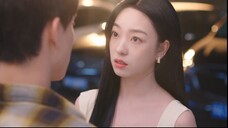 marry.to.the.enemy.of.my.enemy ep13