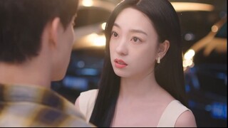 marry.to.the.enemy.of.my.enemy ep13
