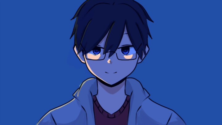 Copyright aku datang 🗣️