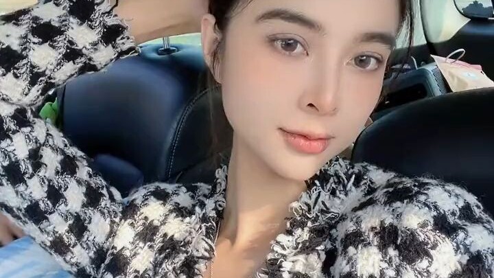 Dua pukulan ini bikin anak jadi lebih patuh.