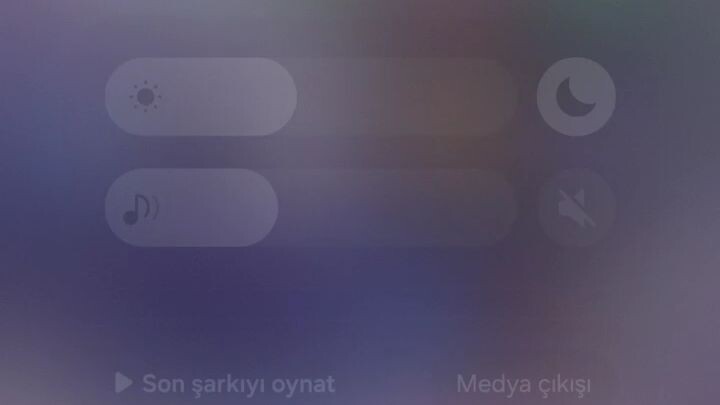4 yıllık s20fe devam kullanmaya