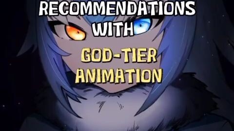 H-Anime Recommendations 😏