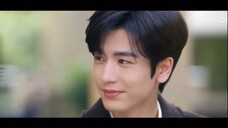 รักเธอที่สุดเลย ตอนที่ 10
