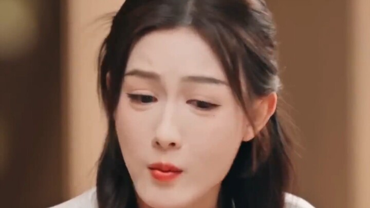 [Sulih Suara] Pengawalku Jadi Tunanganku. Drama China