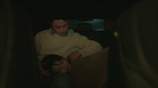 Amidst a Snowstorm of Love Ep. 15 (Eng Sub)