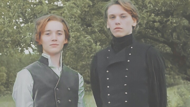 กระจกวิเศษเอริสของดัมเบิลดอร์