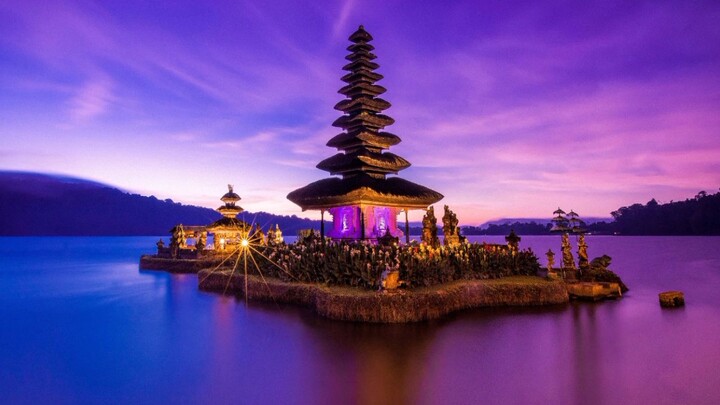 Episode 1-2 cotryballs