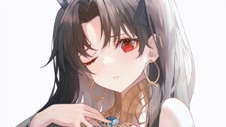 二次元美图（第33期）