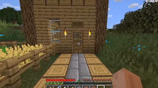 UHC HIGHLIGHT #26