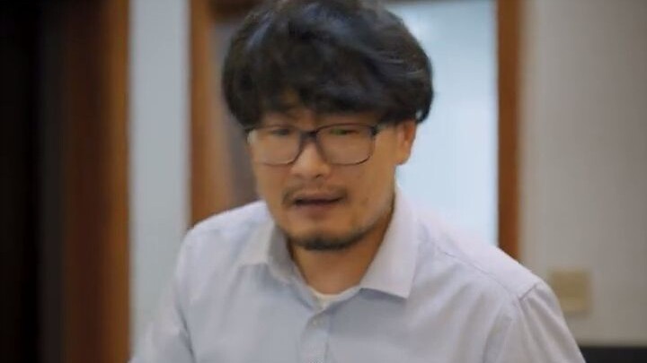 Kebahagiaan adalah bahwa Anda dapat menyampaikan pikiran Anda kepada seseorang yang menanggapi.