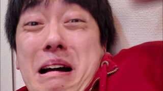 互相折磨到白头