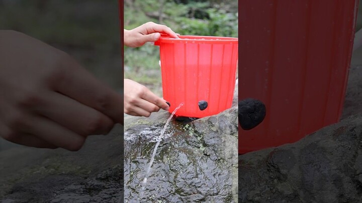 Strongest 0$ Glue Instant Waterproof Seal