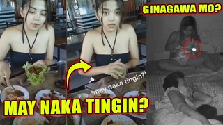 BILISAN MO BEH HABANG WALANG NAKATINGIN! | Funny Videos Compilation