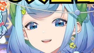 【Tiandou】Pelajari saja kemampuan Laodou dalam memancing rentetan serangan! Tian Dou Bao dikontrol de