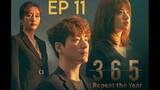 365: Repeat the Year EP 11 (sub indonesia)