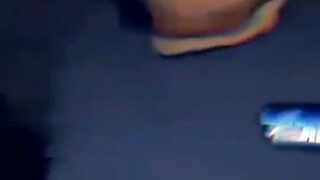 ⚡Thành phục hay không⚡