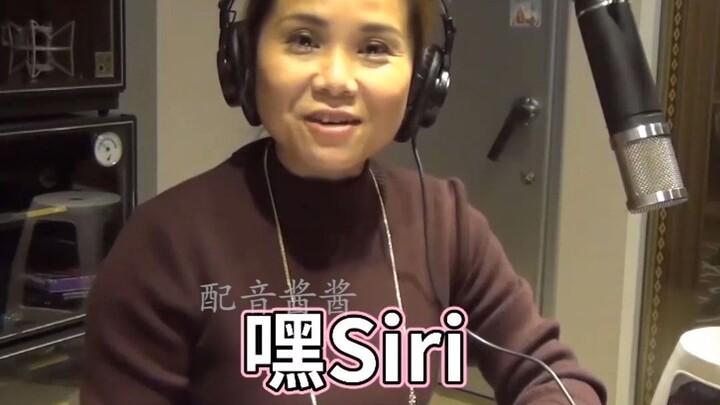 You’ve definitely heard these most familiar voices before.