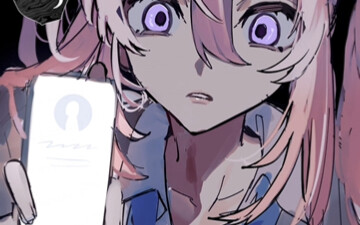 Sekarang kamu sudah punya cinta baru, apa kamu sudah tidak membutuhkan adikmu lagi? (Yandere sister/