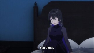 Unnamed memory eps 5 sub indo