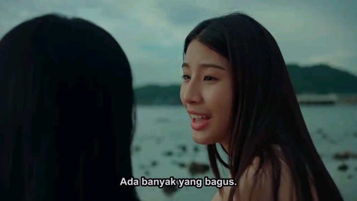 Juliet Juliet eps 7
